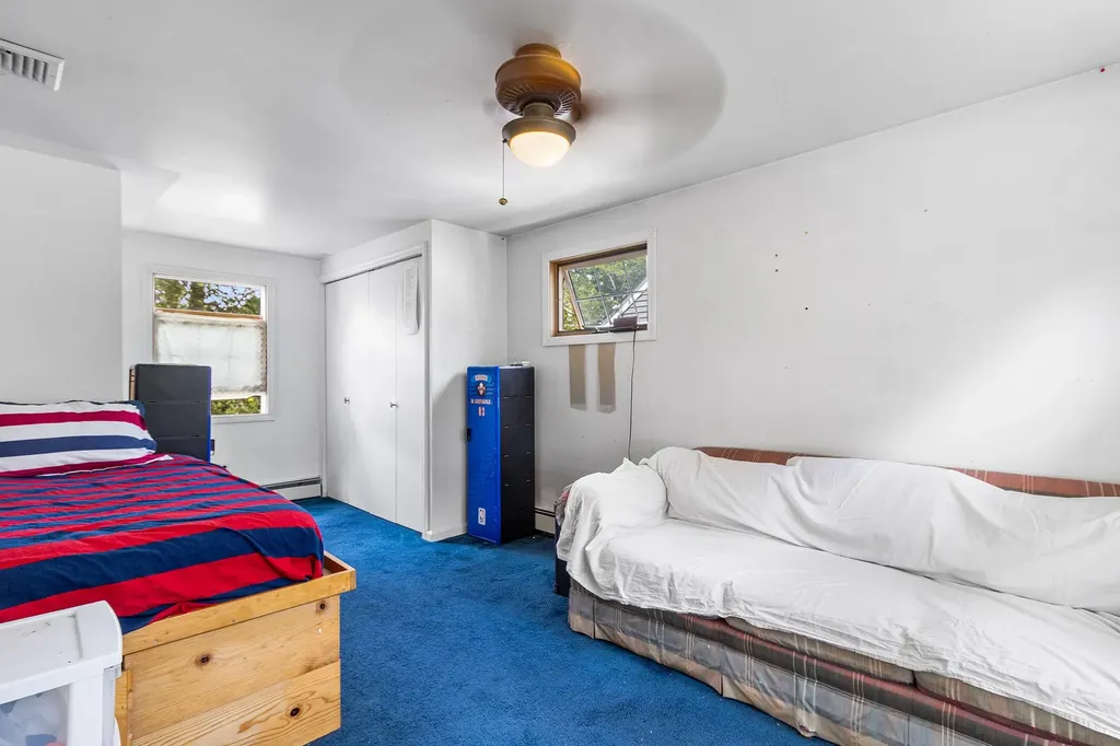 42 E Webster Street Merrick NY 11566