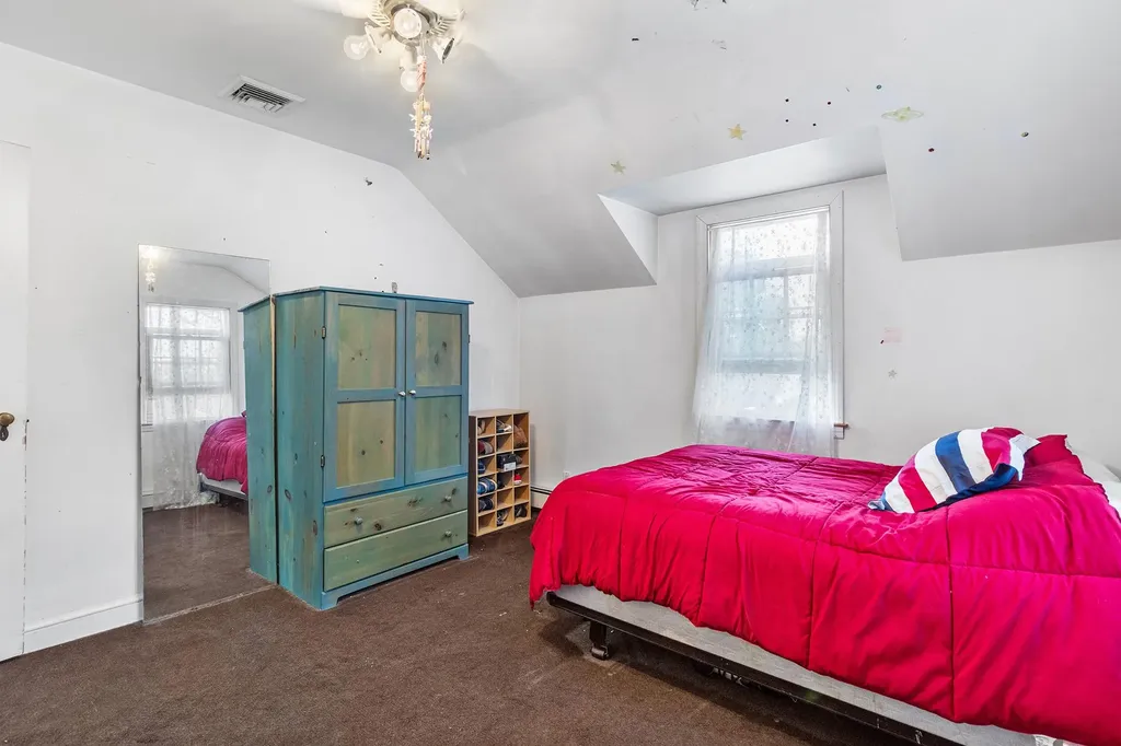42 E Webster Street Merrick NY 11566
