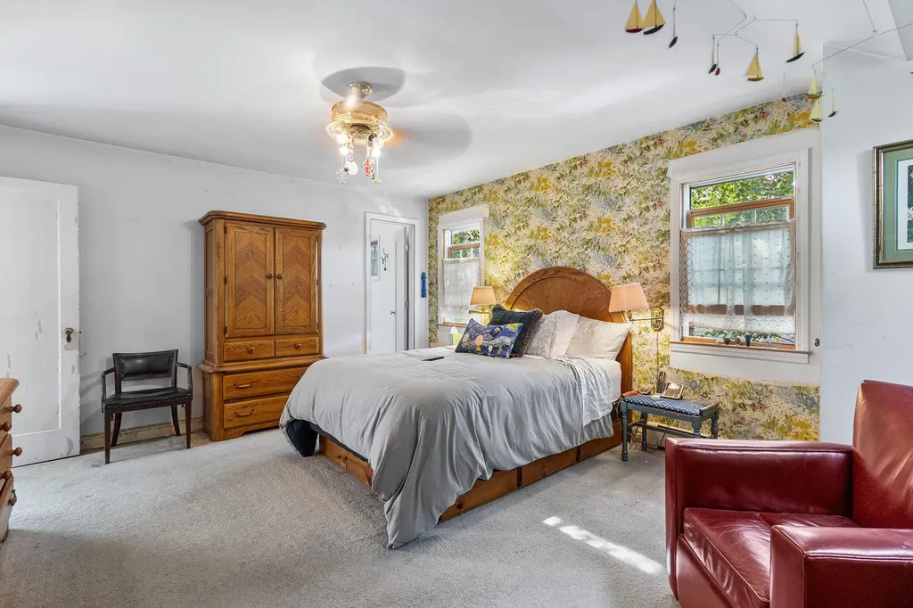 42 E Webster Street Merrick NY 11566