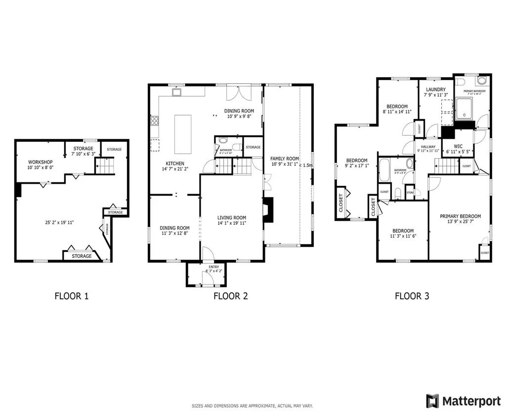 42 E Webster Street Merrick NY 11566