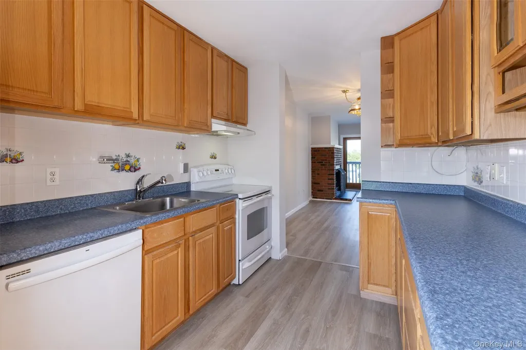 31 Brewster Woods Drive Brewster NY 10509