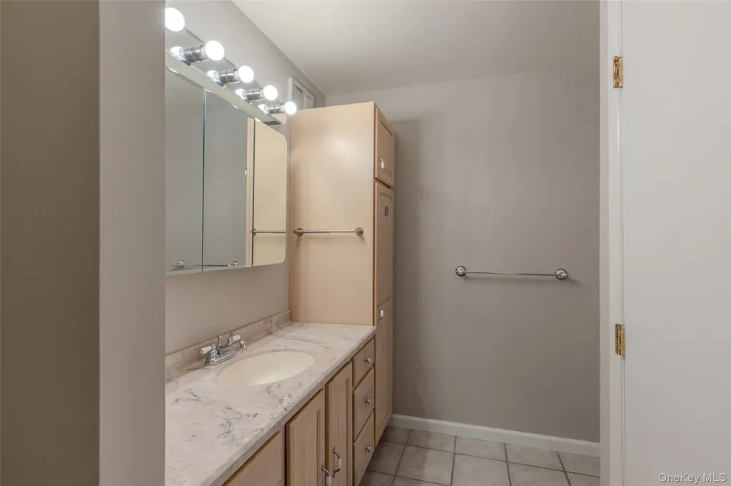 31 Brewster Woods Drive Brewster NY 10509