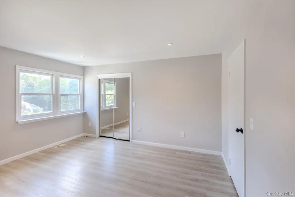 31 Brewster Woods Drive Brewster NY 10509