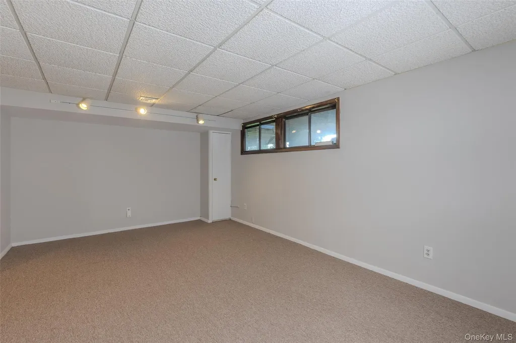 31 Brewster Woods Drive Brewster NY 10509
