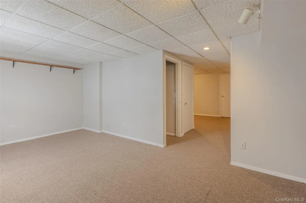 31 Brewster Woods Drive Brewster NY 10509
