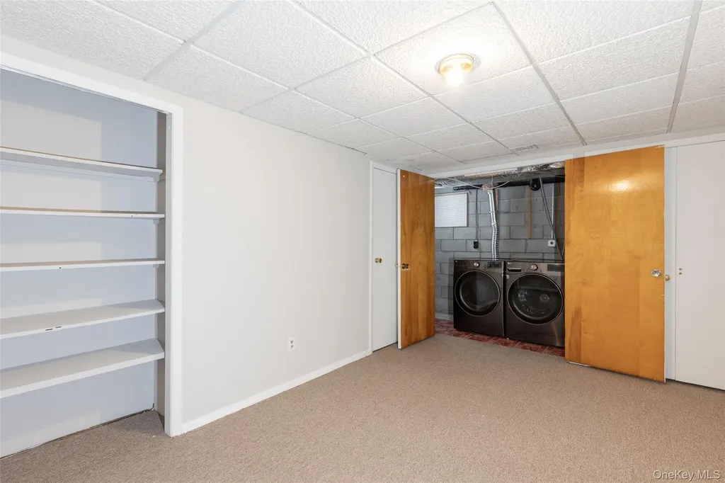 31 Brewster Woods Drive Brewster NY 10509