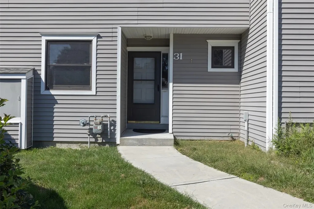 31 Brewster Woods Drive Brewster NY 10509