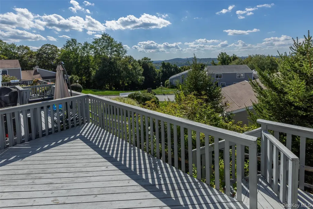 31 Brewster Woods Drive Brewster NY 10509