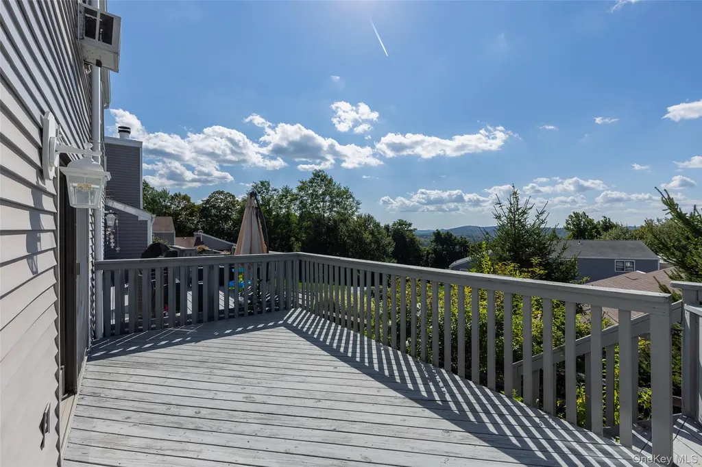 31 Brewster Woods Drive Brewster NY 10509