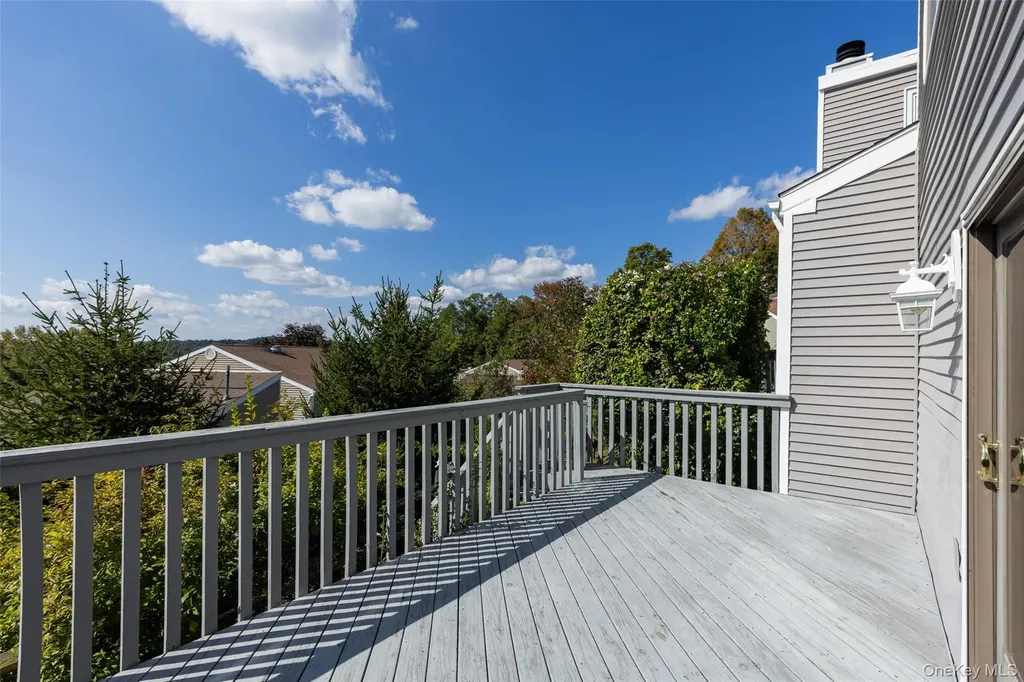 31 Brewster Woods Drive Brewster NY 10509