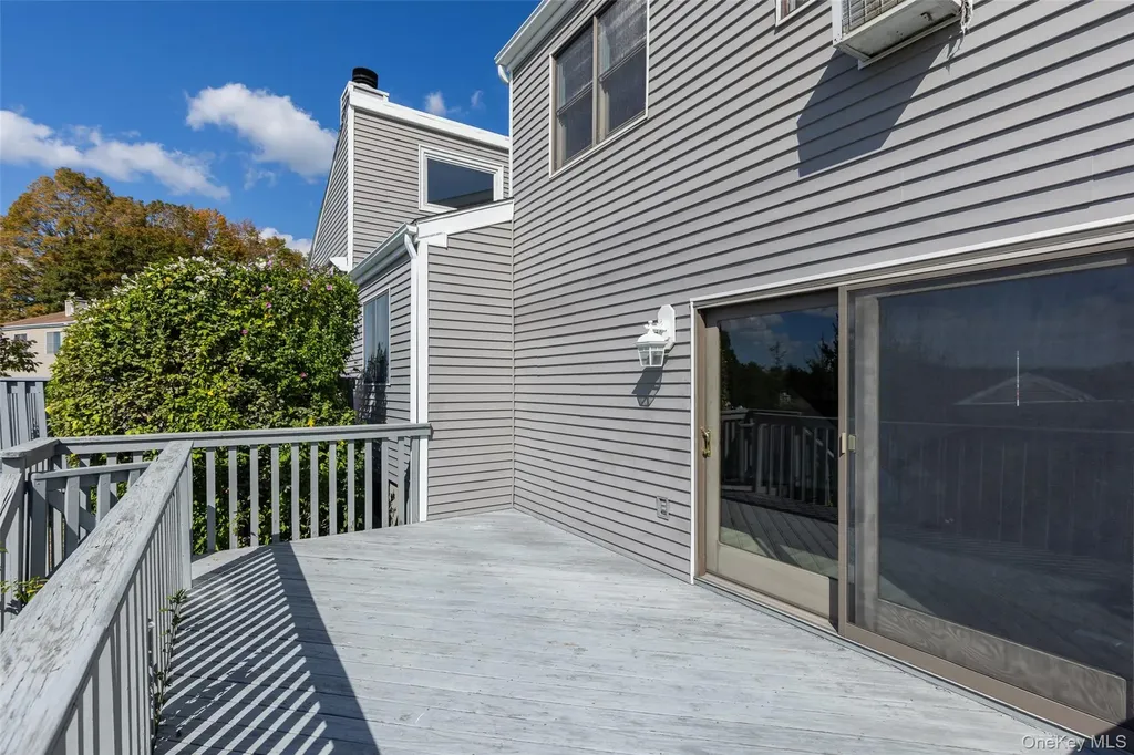31 Brewster Woods Drive Brewster NY 10509