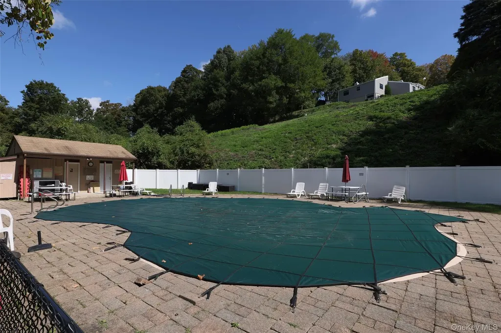 31 Brewster Woods Drive Brewster NY 10509