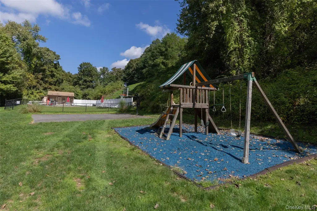 31 Brewster Woods Drive Brewster NY 10509
