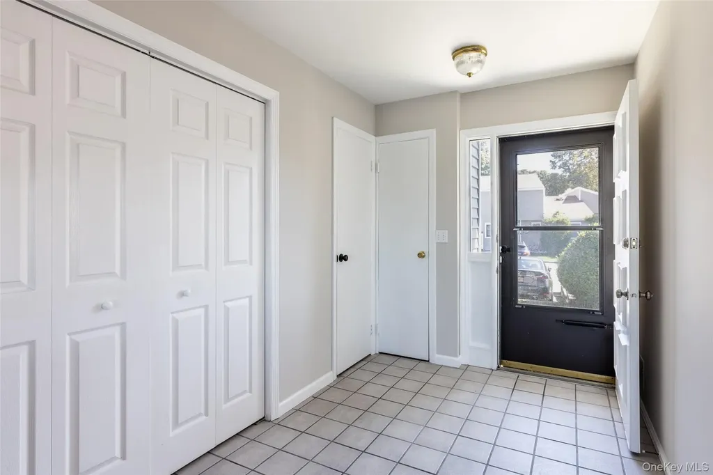 31 Brewster Woods Drive Brewster NY 10509
