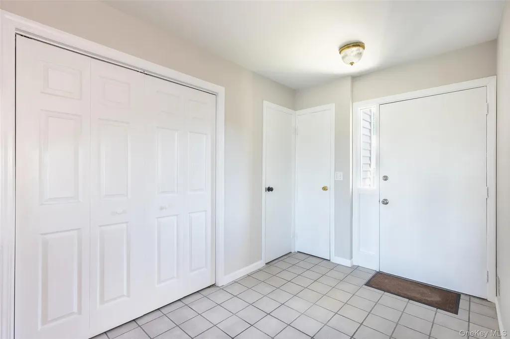 31 Brewster Woods Drive Brewster NY 10509