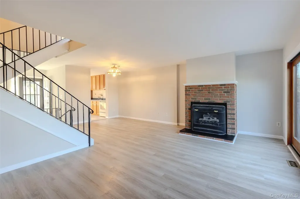 31 Brewster Woods Drive Brewster NY 10509