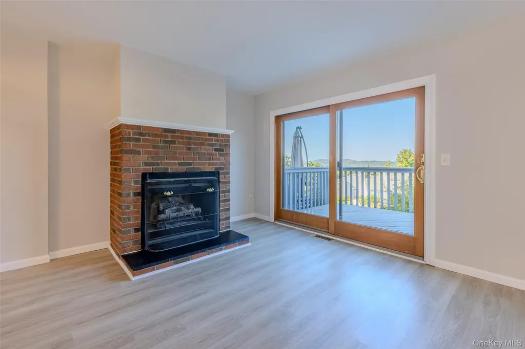 31 Brewster Woods Drive Brewster NY 10509