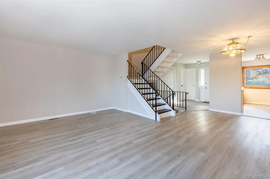 31 Brewster Woods Drive Brewster NY 10509