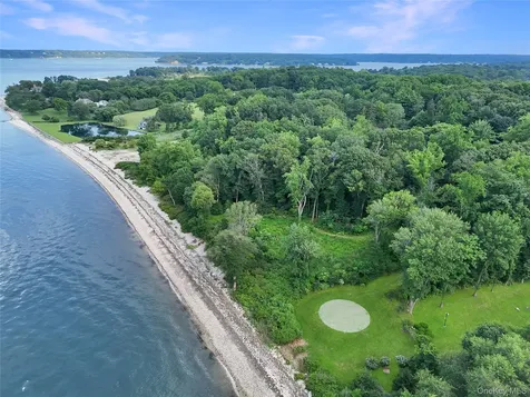 144 Centre Island Road Centre Island NY 11771