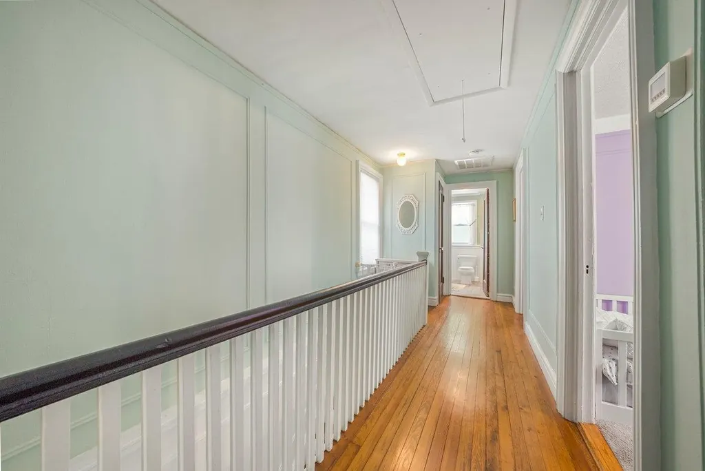 4374 Katonah Avenue Bronx NY 10470