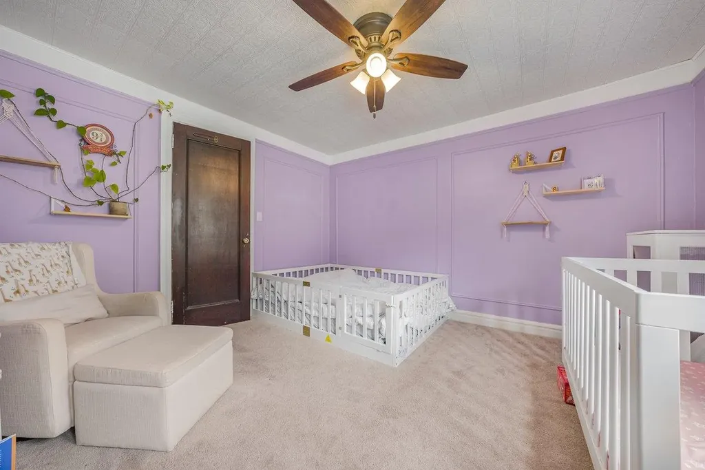 4374 Katonah Avenue Bronx NY 10470
