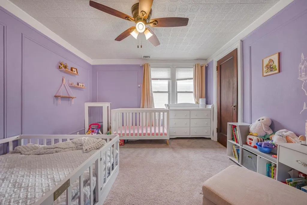 4374 Katonah Avenue Bronx NY 10470