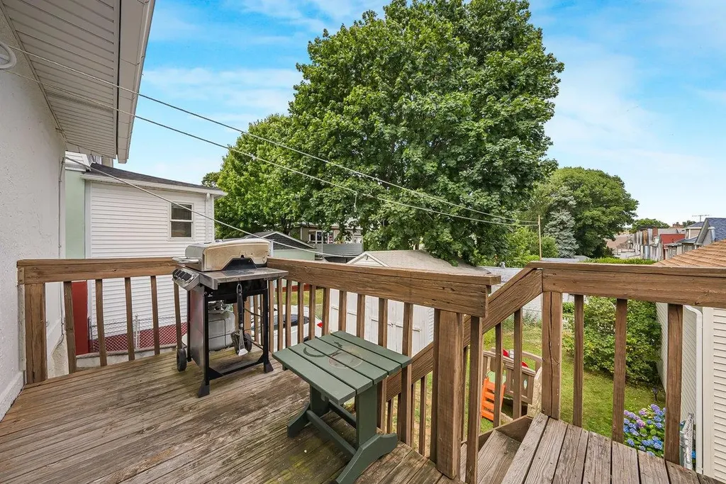 4374 Katonah Avenue Bronx NY 10470