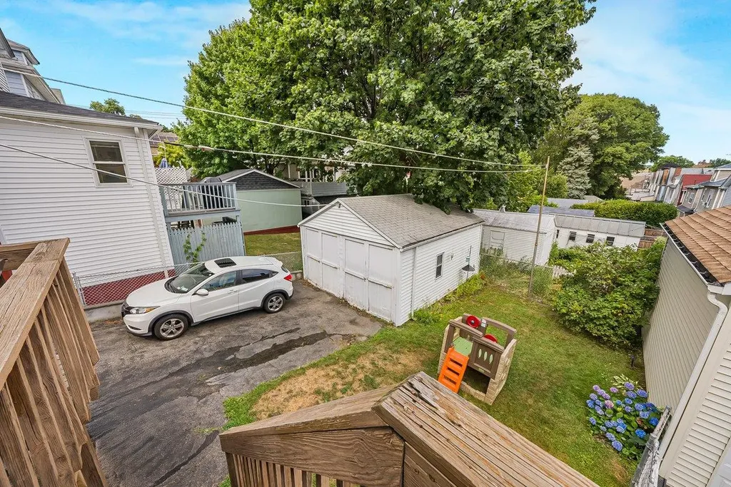 4374 Katonah Avenue Bronx NY 10470