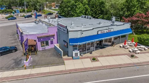 13 S Country Road East Patchogue NY 11772