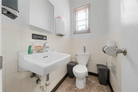 13 S Country Road East Patchogue NY 11772