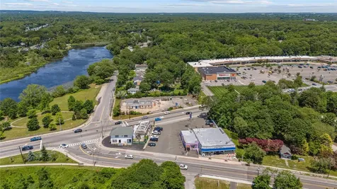 13 S Country Road East Patchogue NY 11772