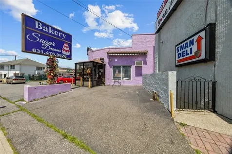 13 S Country Road East Patchogue NY 11772