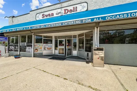 13 S Country Road East Patchogue NY 11772