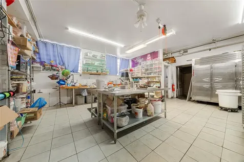 13 S Country Road East Patchogue NY 11772