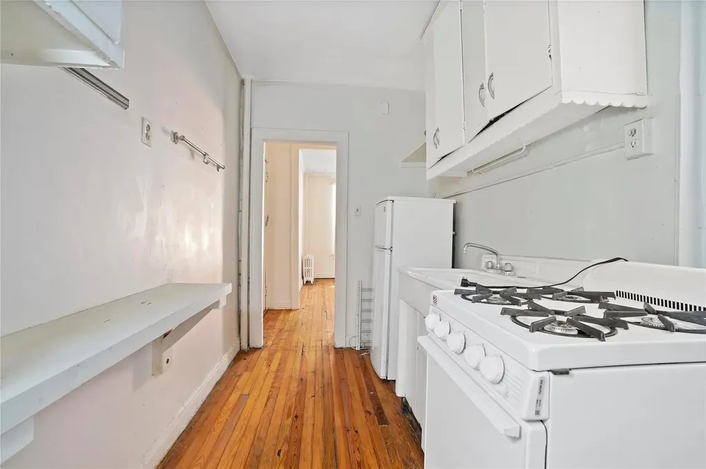 234-238 Powers Street Brooklyn NY 11211