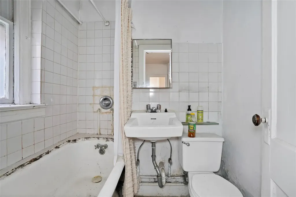 234-238 Powers Street Brooklyn NY 11211
