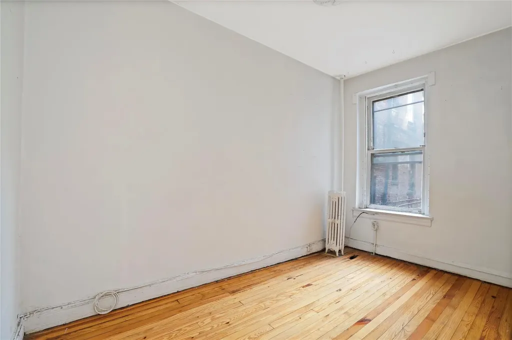 234-238 Powers Street Brooklyn NY 11211