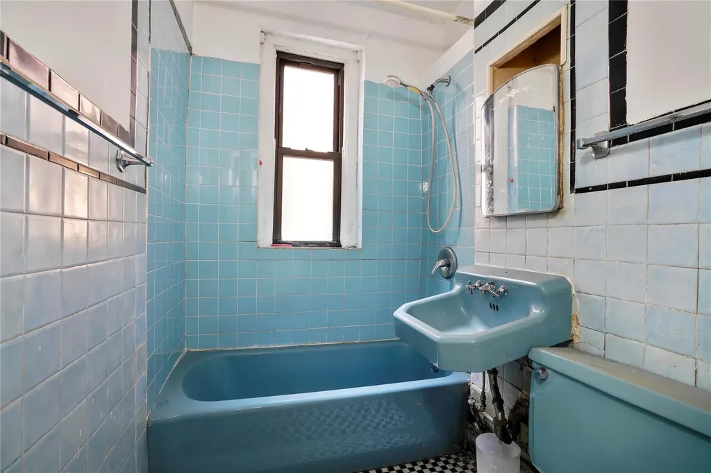 234-238 Powers Street Brooklyn NY 11211