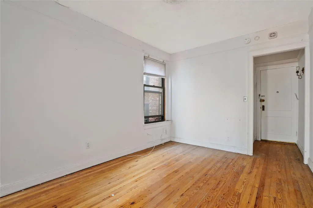 234-238 Powers Street Brooklyn NY 11211