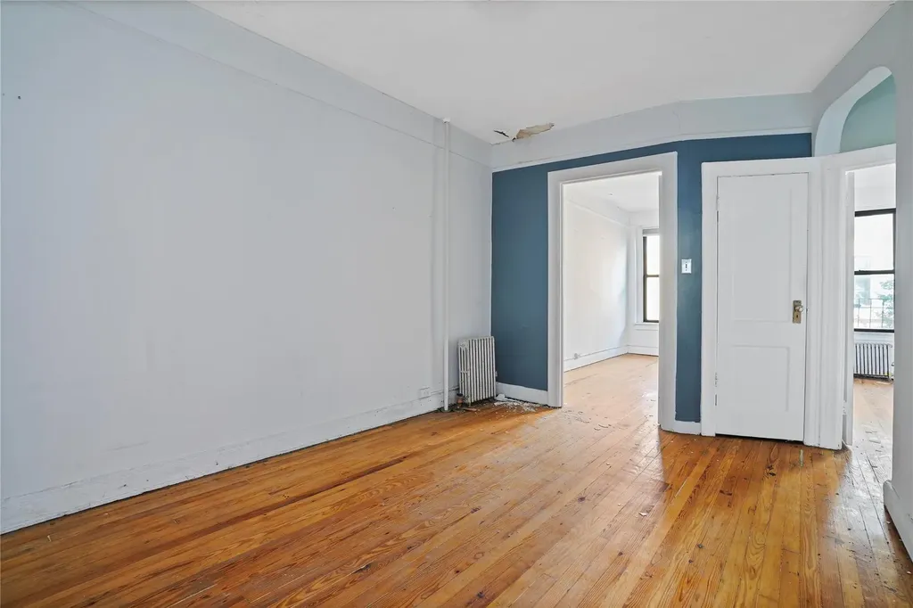 234-238 Powers Street Brooklyn NY 11211