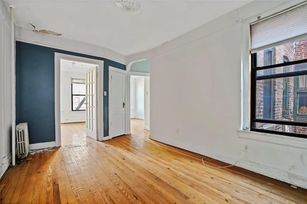234-238 Powers Street Brooklyn NY 11211