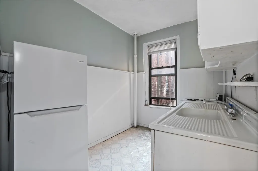 234-238 Powers Street Brooklyn NY 11211