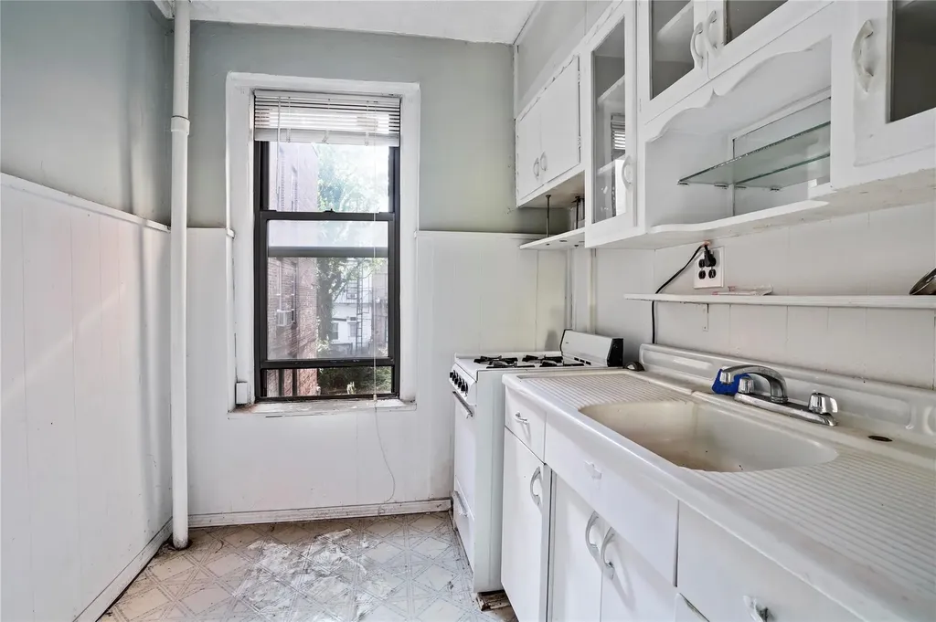 234-238 Powers Street Brooklyn NY 11211