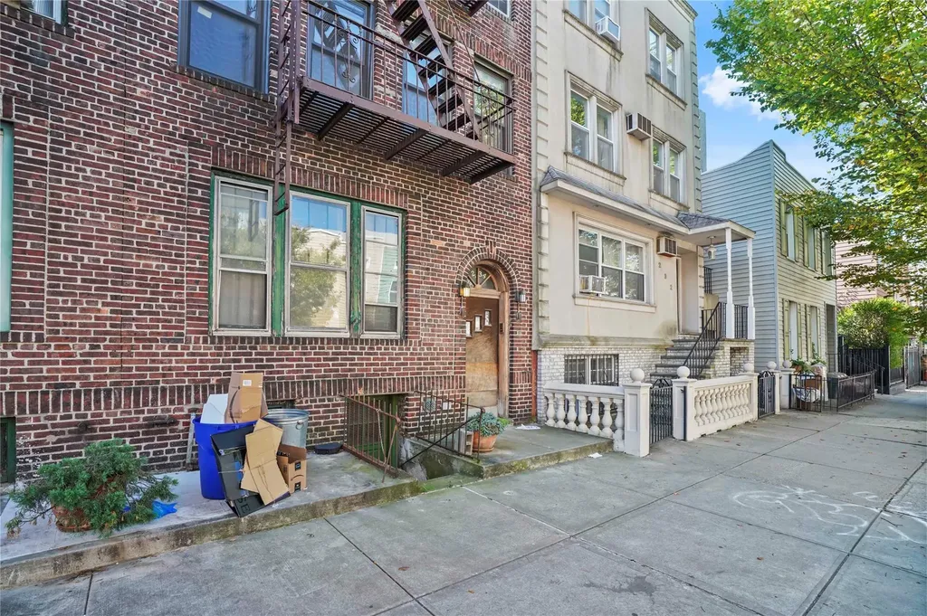 234-238 Powers Street Brooklyn NY 11211