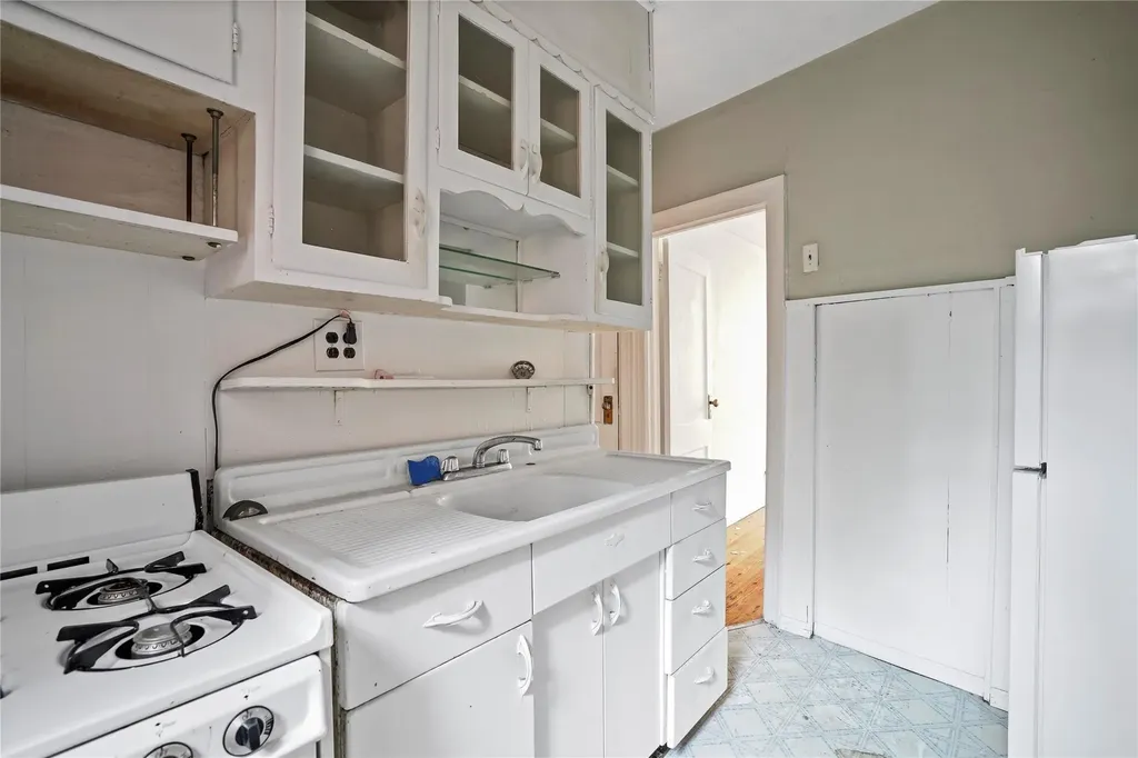 234-238 Powers Street Brooklyn NY 11211