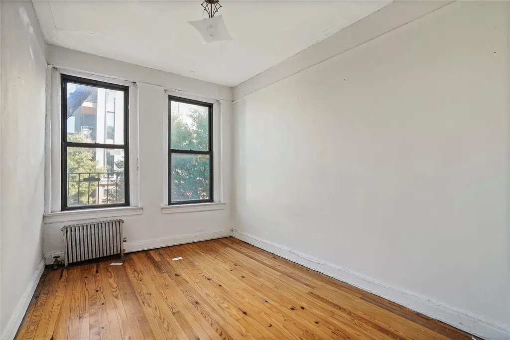 234-238 Powers Street Brooklyn NY 11211