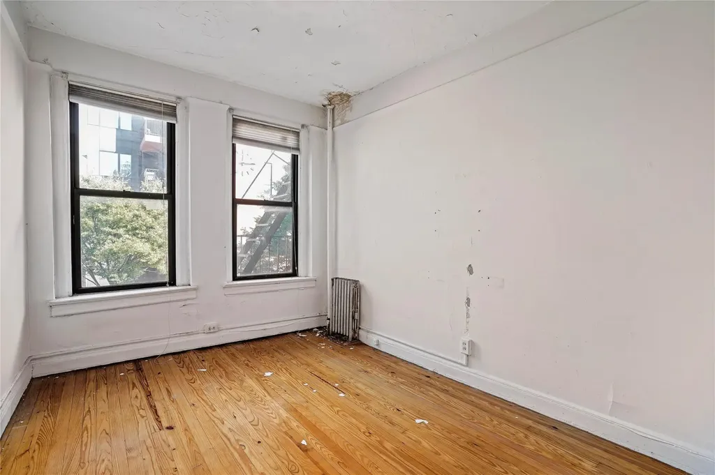 234-238 Powers Street Brooklyn NY 11211