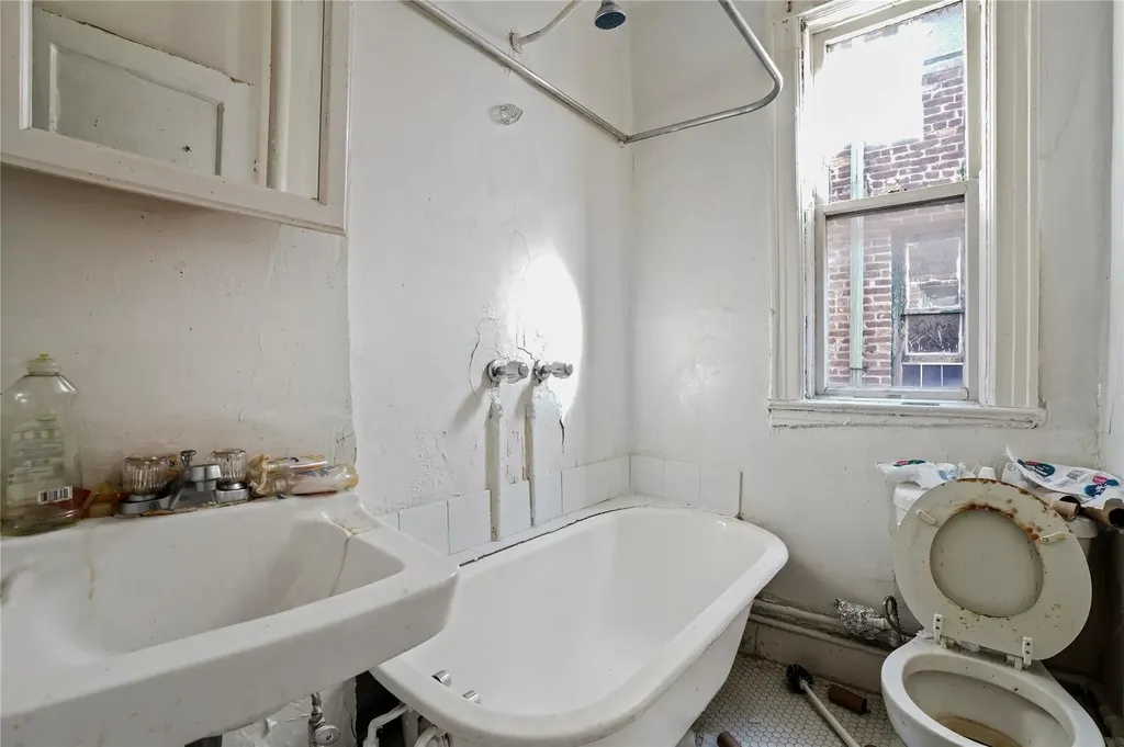 234-238 Powers Street Brooklyn NY 11211