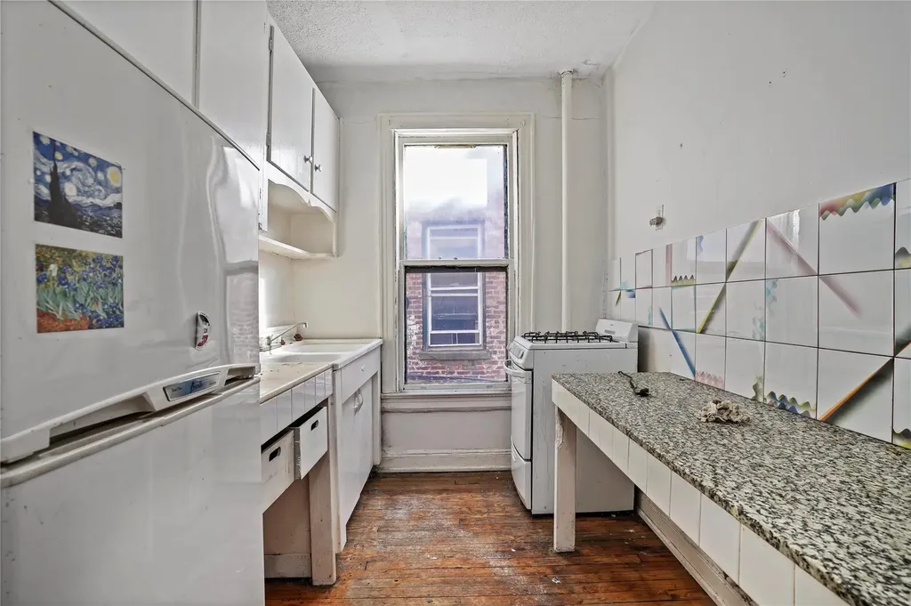234-238 Powers Street Brooklyn NY 11211