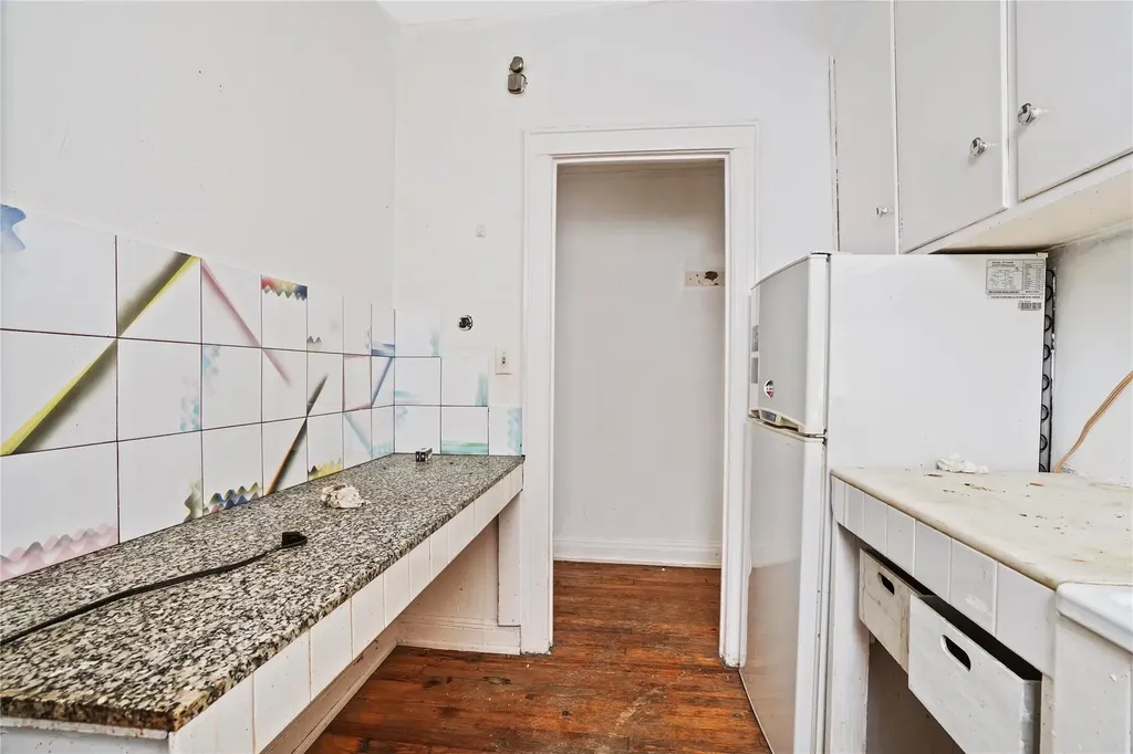 234-238 Powers Street Brooklyn NY 11211